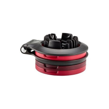 Tefal K2073514 tojás szeletelő ingenio konyhai eszköz