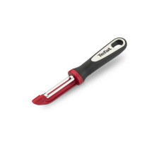 Tefal K2074014 Ingenio zöldséghámozó (K2074014) konyhai eszköz
