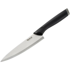 Tefal K2213144 Comfort konyhakés Rozsdamentes acél 15 cm kés kés és bárd