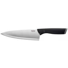 Tefal K2213244 Comfort Séf kés kés és bárd