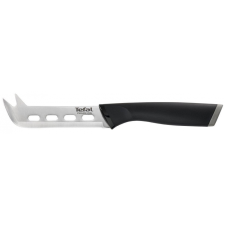 Tefal K2213314 Comfort Sajtvágó kés 12cm kés és bárd