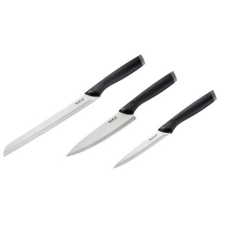 Tefal K221S355 Essential 3db-os kés készlet (K221S355) kés és bárd