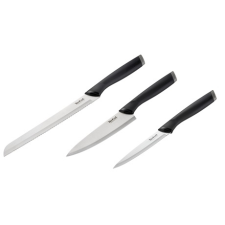 Tefal k221s355 kés készlet 3 részes kés és bárd