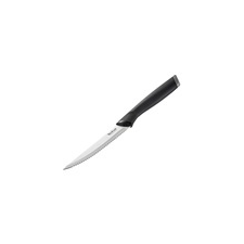 Tefal K221S414 Comfort nemesacél húsvágó kés 4x 11.5 cm kés és bárd