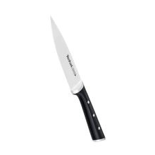 Tefal (K2320324) kés és bárd