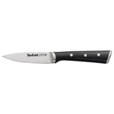 Tefal K2320514 Ice Force Szeletelő kés kés és bárd