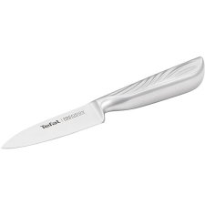 Tefal K2890124 Precision Zöldségkés, 9 cm kés és bárd