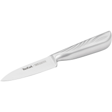 Tefal K2890124 Precision Zöldségkés, 9 cm (K2890124) kés és bárd