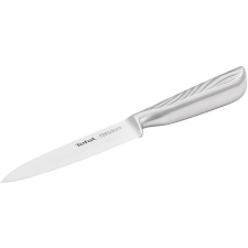 Tefal K2890524 Precision Univerzális kés, 12 cm kés és bárd