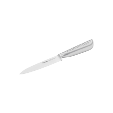 Tefal K2890524 Precision Univerzális kés 12 cm kés és bárd