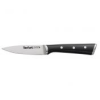 Tefal Kés 9cm szeletelő K2320514