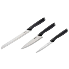 Tefal Kés készlet (3db) kés és bárd