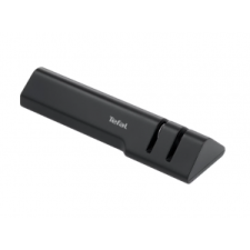  Tefal késélezõ fekete Ultimate K2640574 konyhai eszköz