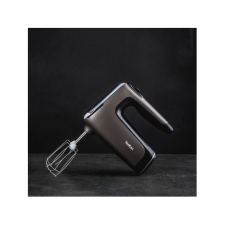  Tefal KÉZI MIXER HT650E38 kézi mixer