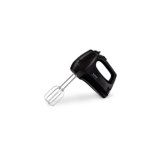 Tefal KÉZI MIXER QUICK MIX kézi mixer