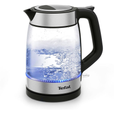 Tefal KI605830 vízforraló és teáskanna