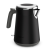Tefal KI6668E0