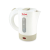 Tefal KO120130 Travel`City 0,5L-es fehér vízforraló