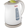Tefal KO29913E