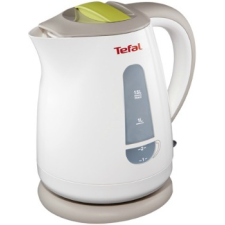 Tefal KO29913E vízforraló és teáskanna