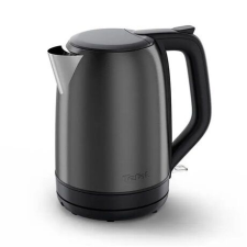  Tefal KO5S08E0  1,7 L Vízforraló vízforraló és teáskanna
