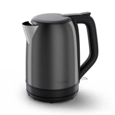 Tefal ko5s08e0 vízforraló 1,7 l vízforraló és teáskanna