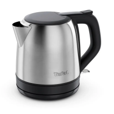 Tefal KO5S2DE vízforraló és teáskanna