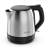 Tefal KO5S2DE