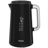 Tefal KO851830