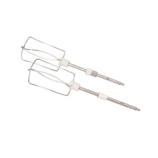  TEFAL konyhai robotgép habverő pár (SS-193937) kisháztartási gépek kiegészítői