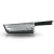 Tefal Konyhakés Tefal Ever Sharp K2569004 16,5 cm, Állvány Dual Pivot technológiával, Zárrendszer