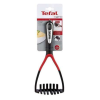Tefal Krumplipürésítő K2071214