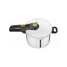 Tefal Kukta 4l secure5 neo v2 (P2534246) edény