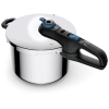 Tefal Kukta 8l Secure Trendy P2584401