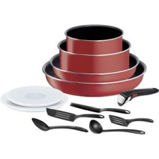 Tefal L1529302 edénykészlet (L1529302) edény