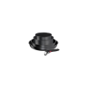 Tefal l7629102 serpenyő szett ingenio 6