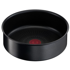 Tefal L7633502 Ingenio Unlimited mély serpenyő 24 cm edény