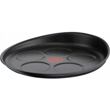 Tefal (L8610074) Ingenio palacsinta és tojássütő 27 cm edény