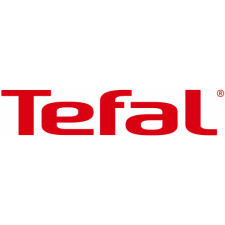 Tefal L9846553 Ingenio Üvegfedő 24cm konyhai eszköz