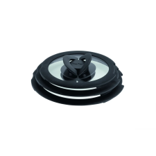Tefal L9849053 Ingenio Fedő üveg szett 16/18/20 cm konyhai eszköz