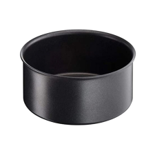 Tefal L-2002952 Ingenio Essential serpenyő 18 cm edény