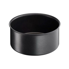Tefal L-2002952 Ingenio Essential serpenyő 18 cm edény