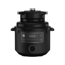 Tefal LF101810 elektromos főzőedény
