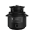Tefal LF101810
