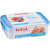 Tefal Masterseal 0.6l Műanyag étel tároló (2db/csomag)