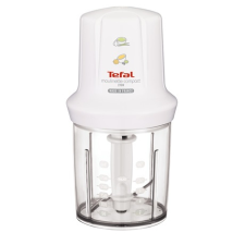 Tefal MB300138 aprító aprító