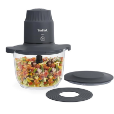 Tefal MB603138 aprító