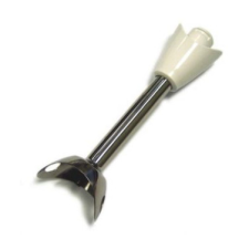  Tefal, Moulinex botmixerhez turmixrúd kisháztartási gépek kiegészítői