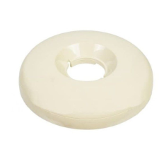  Tefal,Moulinex turmixhoz fedél kisháztartási gépek kiegészítői