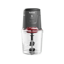 Tefal MQ740HF0 aprító